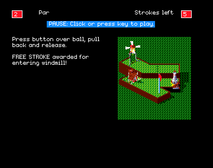 Zany Golf/03.png